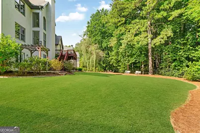 10645 Oxford Mill Circle, Alpharetta, GA 30022 - Photo 65