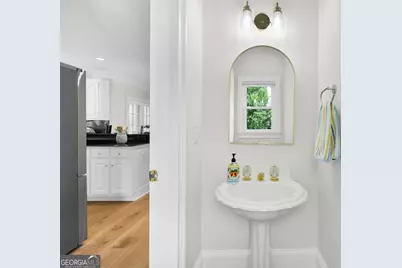 10645 Oxford Mill Circle, Alpharetta, GA 30022 - Photo 23