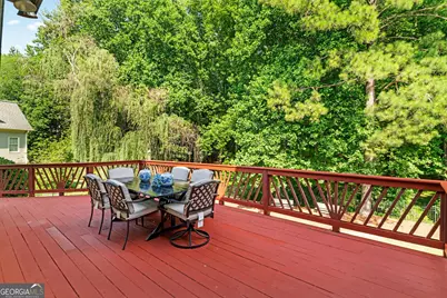 10645 Oxford Mill Circle, Alpharetta, GA 30022 - Photo 55