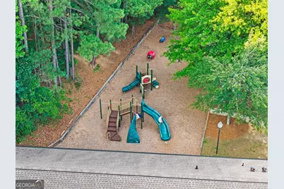 10645 Oxford Mill Circle, Alpharetta, GA 30022 - Photo 79