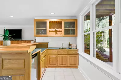 10645 Oxford Mill Circle, Alpharetta, GA 30022 - Photo 51