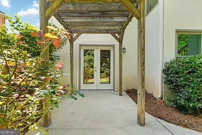 10645 Oxford Mill Circle, Alpharetta, GA 30022 - Photo 63