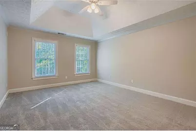 100 Hamilton Glen Court, Fayetteville, GA 30215 - Photo 17