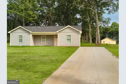 49 Lyla Lane, Canon, GA 30520 - Photo 3