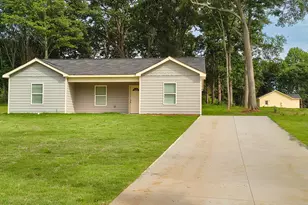 49 Lyla Ln, Canon, GA 30520 - Photo 3