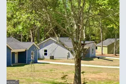 49 Lyla Lane, Canon, GA 30520 - Photo 1