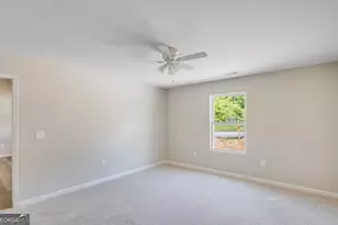 49 Lyla Ln, Canon, GA 30520 - Photo 15
