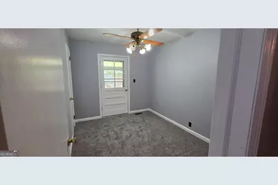 3020 Bellanca Street, Columbus, GA 31909 - Photo 7