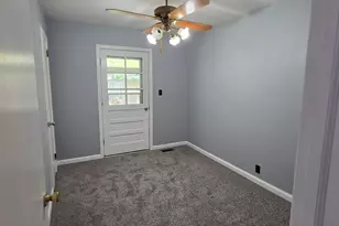 3020 Bellanca St, Columbus, GA 31909 - Photo 7