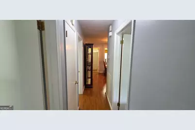 3020 Bellanca Street, Columbus, GA 31909 - Photo 11