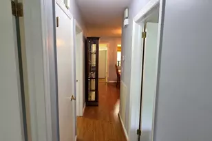 3020 Bellanca St, Columbus, GA 31909 - Photo 11