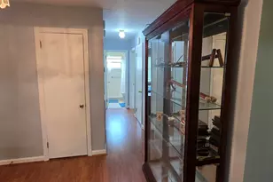 3020 Bellanca St, Columbus, GA 31909 - Photo 5