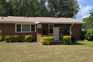 3020 Bellanca St, Columbus, GA 31909 - Photo 1