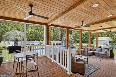300 Johnson Drive, Sylvania, GA 30467 - Photo 31