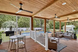 300 Johnson Dr, Sylvania, GA 30467 - Photo 31