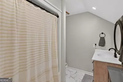300 Johnson Drive, Sylvania, GA 30467 - Photo 23