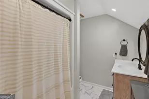 300 Johnson Dr, Sylvania, GA 30467 - Photo 23