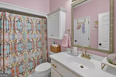 300 Johnson Drive, Sylvania, GA 30467 - Photo 17