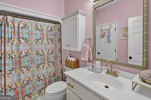300 Johnson Dr, Sylvania, GA 30467 - Photo 17