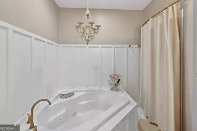 300 Johnson Drive, Sylvania, GA 30467 - Photo 13