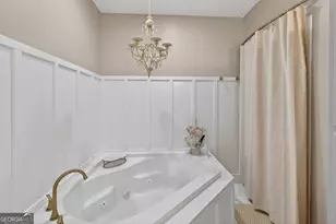 300 Johnson Dr, Sylvania, GA 30467 - Photo 13