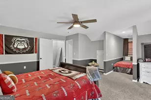 300 Johnson Dr, Sylvania, GA 30467 - Photo 19