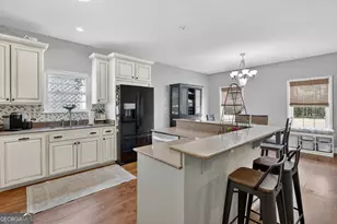 300 Johnson Dr, Sylvania, GA 30467 - Photo 7