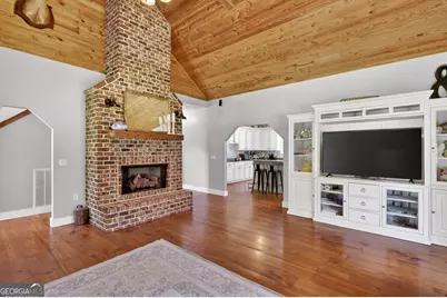 300 Johnson Drive, Sylvania, GA 30467 - Photo 3