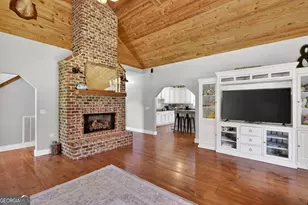 300 Johnson Dr, Sylvania, GA 30467 - Photo 3