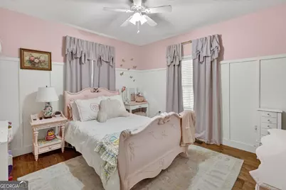 300 Johnson Drive, Sylvania, GA 30467 - Photo 15