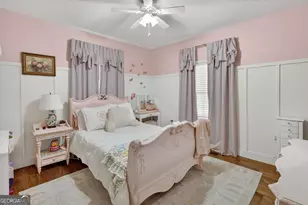300 Johnson Dr, Sylvania, GA 30467 - Photo 15