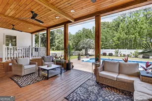 300 Johnson Dr, Sylvania, GA 30467 - Photo 29