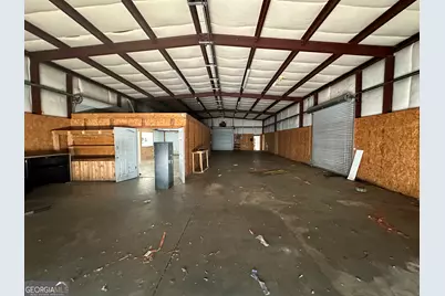 433 S Main Street, Swainsboro, GA 30401 - Photo 17