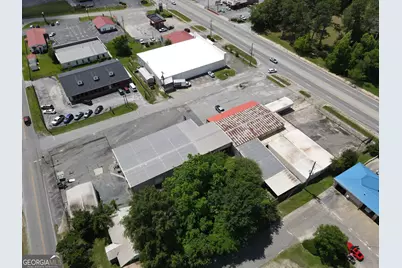 433 S Main Street, Swainsboro, GA 30401 - Photo 7