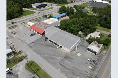 433 S Main Street, Swainsboro, GA 30401 - Photo 9