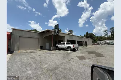433 S Main Street, Swainsboro, GA 30401 - Photo 31