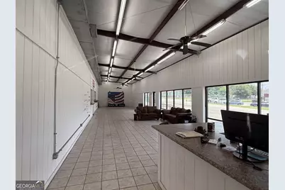433 S Main Street, Swainsboro, GA 30401 - Photo 27