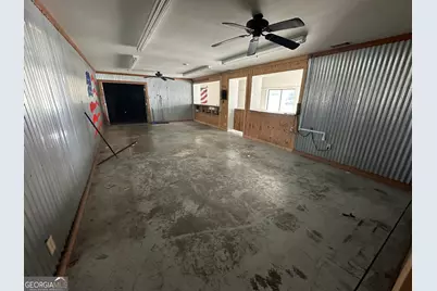 433 S Main Street, Swainsboro, GA 30401 - Photo 15