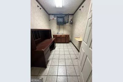 433 S Main Street, Swainsboro, GA 30401 - Photo 19