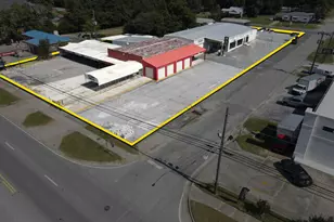 433 S Main St, Swainsboro, GA 30401 - Photo 1
