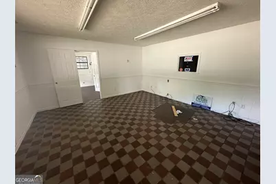 433 S Main Street, Swainsboro, GA 30401 - Photo 21