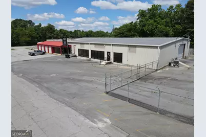 433 S Main Street, Swainsboro, GA 30401 - Photo 11