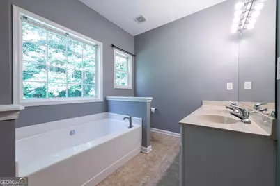 169 Rachel Boulevard, Temple, GA 30179 - Photo 35