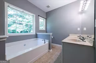 169 Rachel Blvd, Temple, GA 30179 - Photo 35