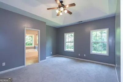 169 Rachel Boulevard, Temple, GA 30179 - Photo 39