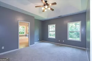 169 Rachel Blvd, Temple, GA 30179 - Photo 39