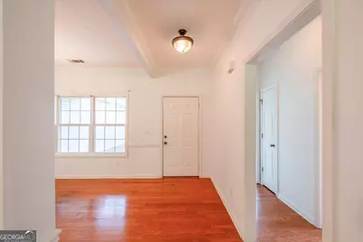 169 Rachel Boulevard, Temple, GA 30179 - Photo 51