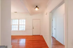 169 Rachel Blvd, Temple, GA 30179 - Photo 51