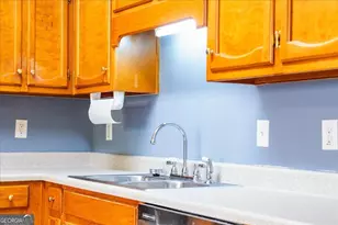 169 Rachel Blvd, Temple, GA 30179 - Photo 45