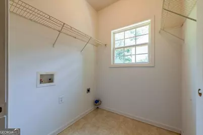169 Rachel Boulevard, Temple, GA 30179 - Photo 43